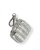 PocketBac Holder