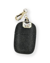 Držák na PocketBac ČERNÉ MAGNETICKÉ POUZDRO