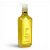 Géles kézszappan KITCHEN LEMON 236 ml