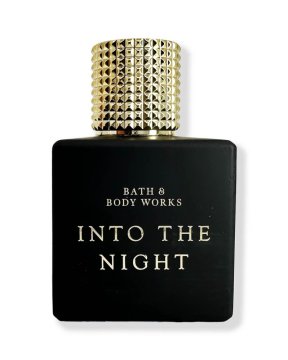 Perfum | Bath & Body Works
