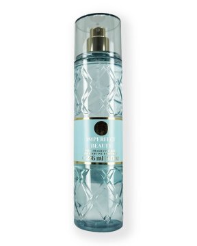 Neue Düfte | Bath & Body Works