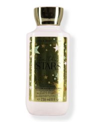 Fine Fragrance Mist IN THE STARS 236 ml