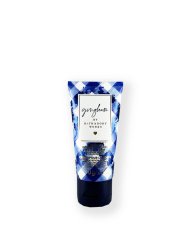 Mini Körpercreme GINGHAM 70 g