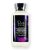 Tělové mléko DARK KISS 236 ml