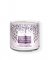 3-wick Candle A THOUSAND WISHES 411 g