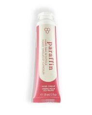 Hand Cream PARAFFIN 29 ml