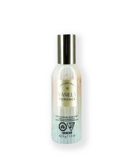 Bytový parfém VANILLA ROMANCE 42,5 g
