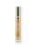 Mini dámský parfém LOYAL TO YOU 7 ml