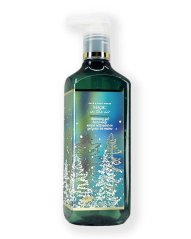 Flüssighandseife MAGIC IN THE AIR 236 ml