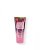 Mini Body Cream PINK PINEAPPLE SUNRISE 70 g