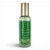 Párnaillatosító spray EUCALYPTUS SPEARMINT 173 ml