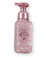 Pěnové mýdlo na ruce CHAI SUGAR COOKIE 259 ml