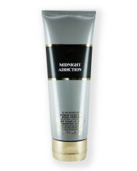 Body Cream MIDNIGHT ADDICTION 226 g