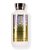 Shower Gel SPARKLING TOAST 295 ml