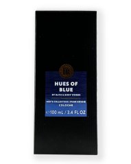 Pánsky parfém HUES OF BLUE 100 ml