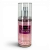 Mini telová vôňa A THOUSAND WISHES 75 ml