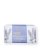 Bar Soap