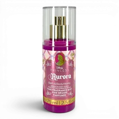 Mini tělová vůně AURORA 75 ml