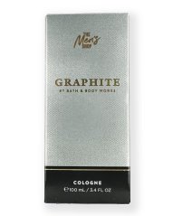 Herren Parfüm GRAPHITE 100 ml