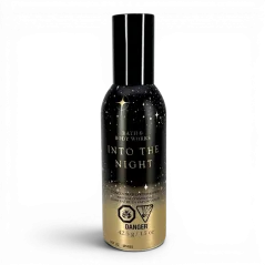 Raumduft INTO THE NIGHT 42,5 g
