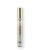 Mini dámský parfém VANILLA ROMANCE 7 ml