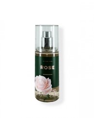 Mini Body Fragrance ROSE 75 ml