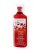 Tekuté mydlo na ruky JAPANESE CHERRY BLOSSOM 236 ml