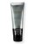 Men's Body Cream GRAPHITE 226 g
