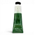 Krem do rąk EUCALYPTUS SPEARMINT 29 ml
