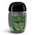 PocketBac kézfertőtlenítő gél EUCALYPTUS SPEARMINT 29 ml