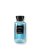Mini tusfürdő OCEAN 88 ml