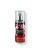 Mini Mgiełka zapachowa JAPANESE CHERRY BLOSSOM 75 ml