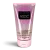 Body Scrub A THOUSAND WISHES 210 g