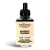Vůně do zásuvky Wallflowers - náplň MAHOGANY TEAKWOOD 24 ml
