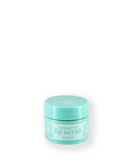 Peeling na pery SWEET MINT 15 g