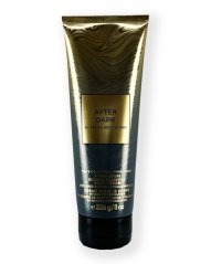 Men's Body Cream AFTER DARK 226 g