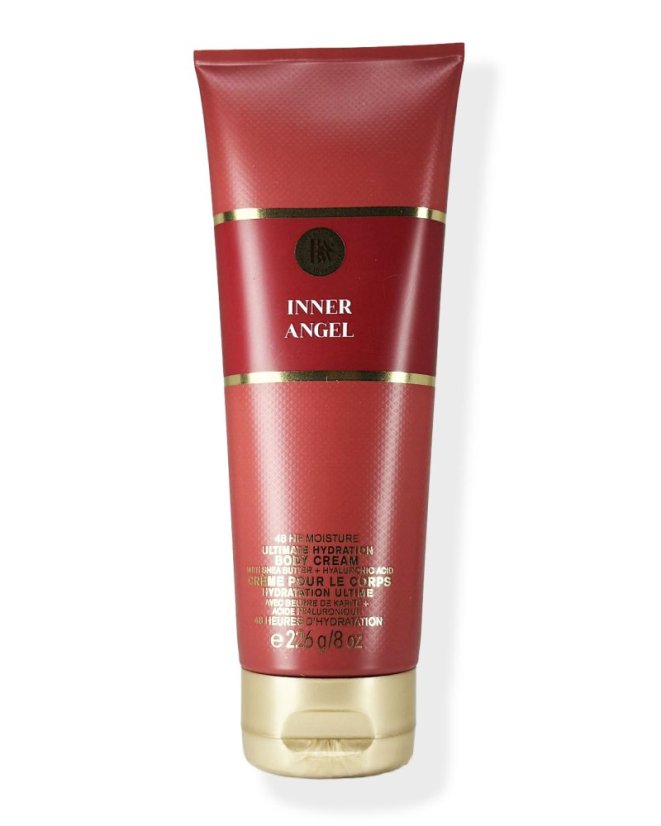 Tělový krém INNER ANGEL 226 g