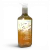 Géles kézszappan WARM VANILLA SUGAR 236 ml