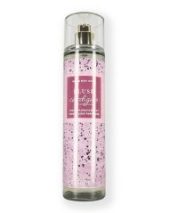 Testpermet BLUSH CARDIGAN 236 ml
