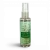 Antibakteriální sprej na ruce EUCALYPTUS SPEARMINT 29 ml