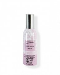 Bytový parfém ROSE WATER & IVY 42,5 g