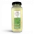 Habfürdő EUCALYPTUS SPEARMINT 295 ml