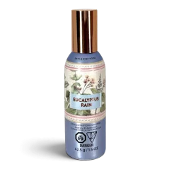 Bytový parfém EUCALYPTUS RAIN 42,5 g