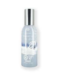 Bytový parfém MAGIC IN THE AIR 42,5 g