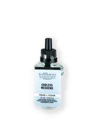 Wallflower Refill ENDLESS WEEKEND 24 ml