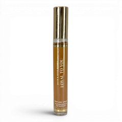 Mini Perfume LOYAL TO YOU 7 ml