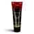 Pánský tělový krém BOURBON 226 g