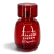 Parfüm JAPANESE CHERRY BLOSSOM 50 ml