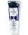 Hydratačný sprchový gél BUTTERFLY 295 ml