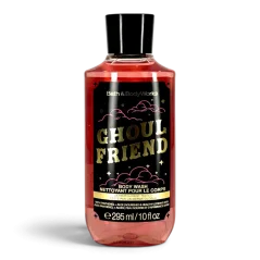 Sprchový gel GHOUL FRIEND 295 ml